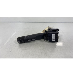 Commodo phare OPEL CORSA E