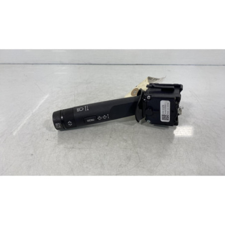 Commodo phare OPEL CORSA E