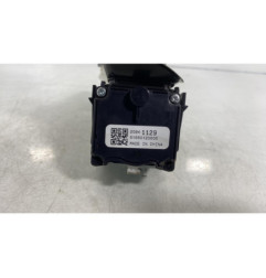 Commodo phare OPEL CORSA E