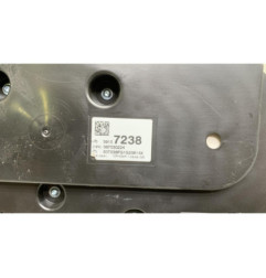 Compteur OPEL CORSA E Photo n°1
