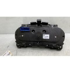 Compteur OPEL CORSA E