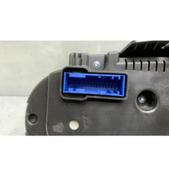 Compteur OPEL CORSA E