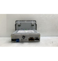 Autoradio d'origine OPEL CORSA E