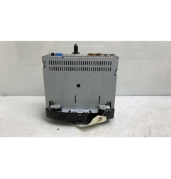 Autoradio d'origine OPEL CORSA E