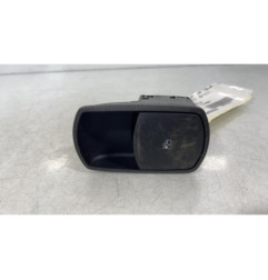 Interrupteur de leve vitre avant droit OPEL CORSA E Photo n°1