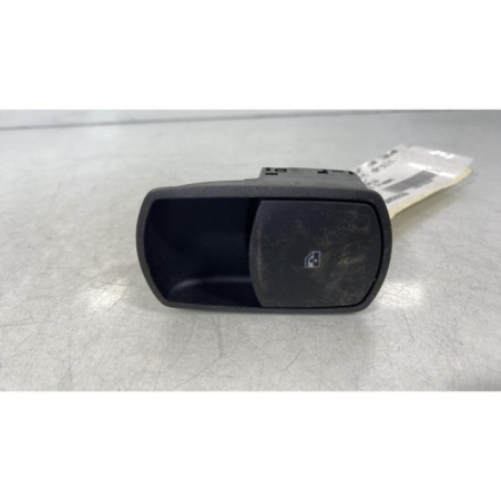 Interrupteur de leve vitre avant droit OPEL CORSA E Photo n°1