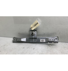 Leve vitre mecanique arriere gauche OPEL CORSA E