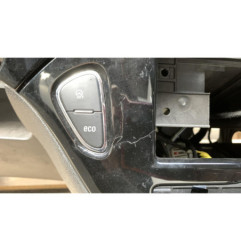Planche de bord complete OPEL CORSA E