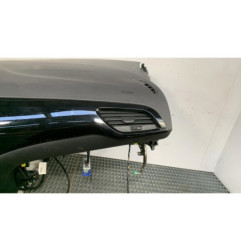 Planche de bord complete OPEL CORSA E