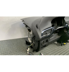 Planche de bord complete OPEL CORSA E