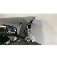 Planche de bord complete OPEL CORSA E