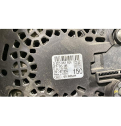 Alternateur OPEL CORSA E