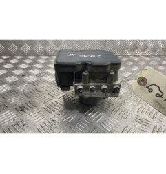 Bloc ABS (freins anti-blocage) OPEL CORSA E