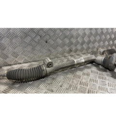 Cremaillere assistee OPEL CORSA E Photo n°1