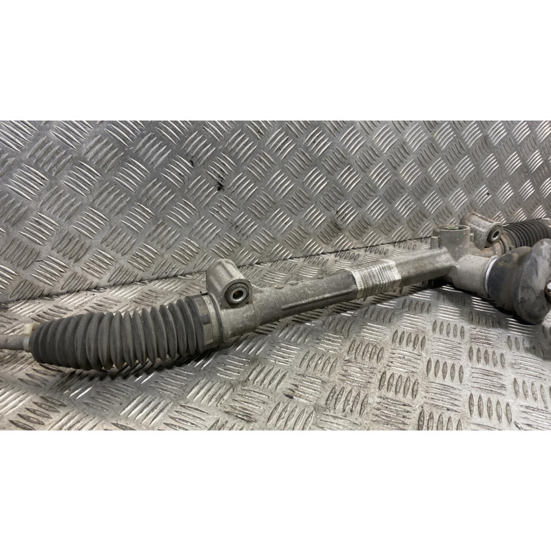 Cremaillere assistee OPEL CORSA E Photo n°1