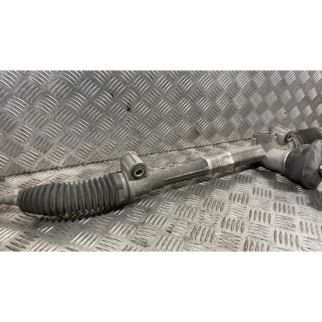 Cremaillere assistee OPEL CORSA E Photo n°1