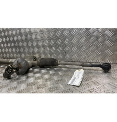 Cremaillere assistee OPEL CORSA E
