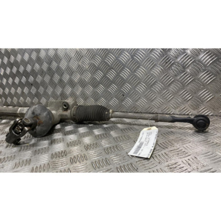 Cremaillere assistee OPEL CORSA E