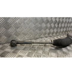 Cremaillere assistee OPEL CORSA E