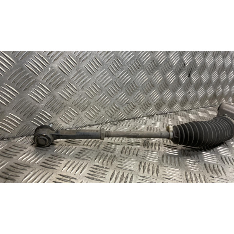 Cremaillere assistee OPEL CORSA E Photo n°3