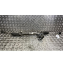 Cremaillere assistee OPEL CORSA E