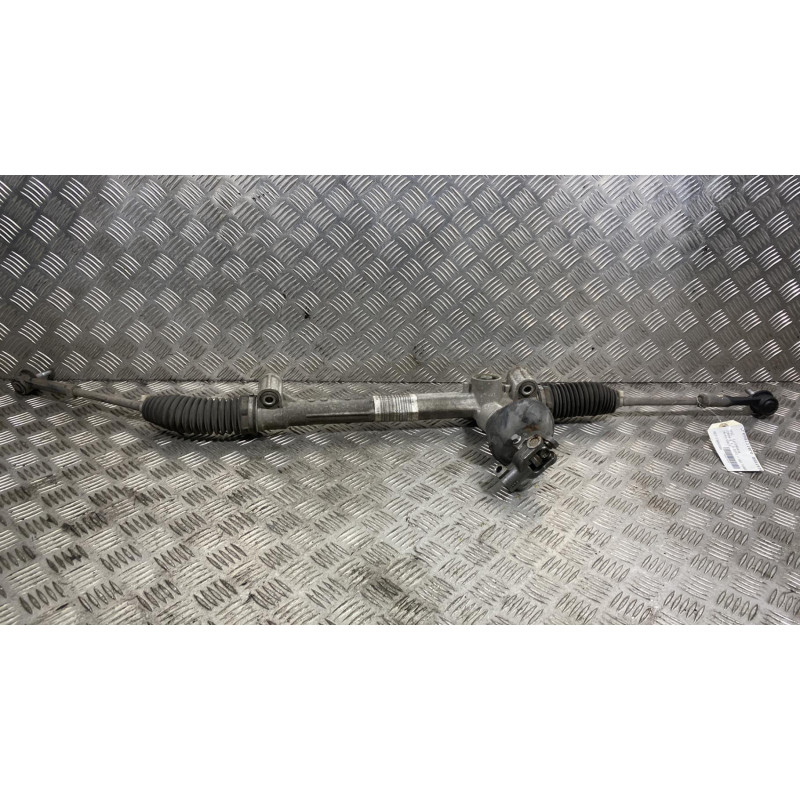 Cremaillere assistee OPEL CORSA E Photo n°4