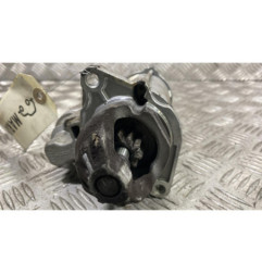Demarreur OPEL CORSA E