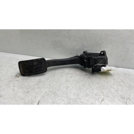 Pedale d'accelerateur CITROEN C4 PICASSO 2