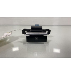 Poignee electrique frein a main CITROEN C4 PICASSO 2