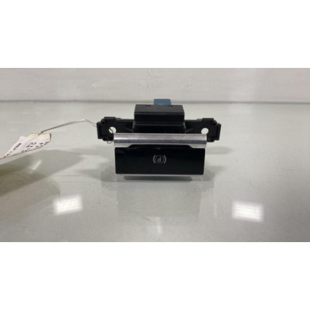 Poignee electrique frein a main CITROEN C4 PICASSO 2