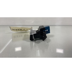 Poignee electrique frein a main CITROEN C4 PICASSO 2