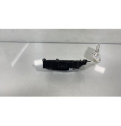 Poignee interieur arriere droit CITROEN C4 PICASSO 2 Photo n°1