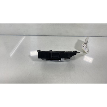 Poignee interieur arriere droit CITROEN C4 PICASSO 2 Photo n°1