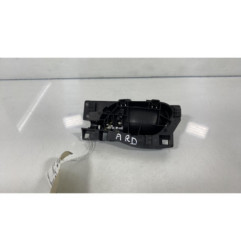 Poignee interieur arriere droit CITROEN C4 PICASSO 2