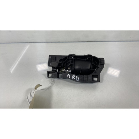 Poignee interieur arriere droit CITROEN C4 PICASSO 2