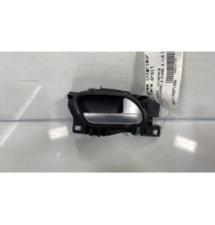 Poignee interieur arriere droit CITROEN C4 PICASSO 2