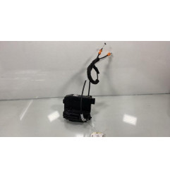 Serrure arriere droit CITROEN C4 PICASSO 2 Photo n°1