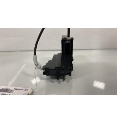 Serrure arriere droit CITROEN C4 PICASSO 2