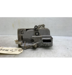 Serrure avant droit PEUGEOT PARTNER 1