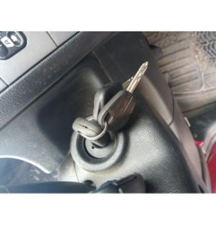 Traverse superieure PEUGEOT PARTNER 1