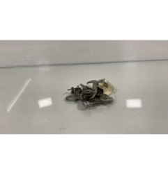 Fermeture de capot CITROEN C3 3