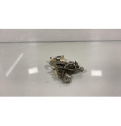 Fermeture de capot CITROEN C3 3