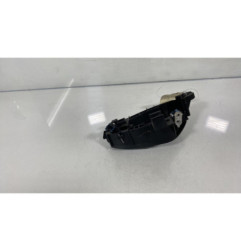 Poignee interieur avant droit CITROEN XSARA