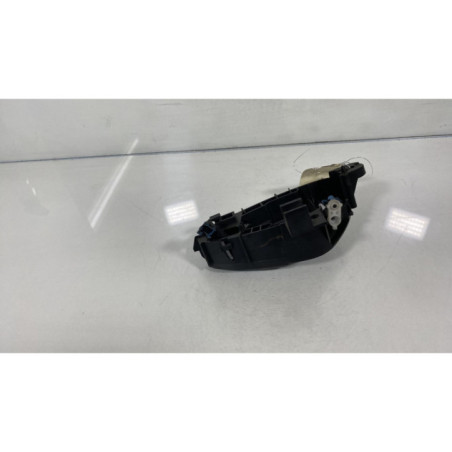 Poignee interieur avant droit CITROEN XSARA