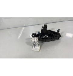 Poignee interieur avant droit CITROEN XSARA