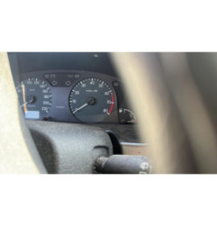 Poignee interieur avant droit CITROEN XSARA