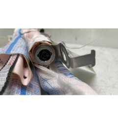 Air bag rideau droit CITROEN C3 3 Photo n°1