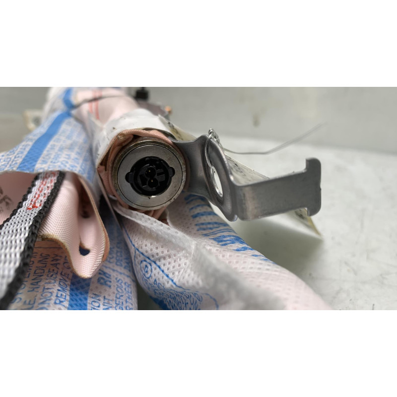 Air bag rideau droit CITROEN C3 3 Photo n°1