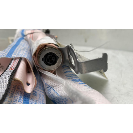 Air bag rideau droit CITROEN C3 3 Photo n°1