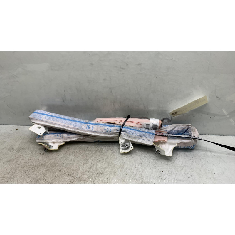 Air bag rideau droit CITROEN C3 3 Photo n°2